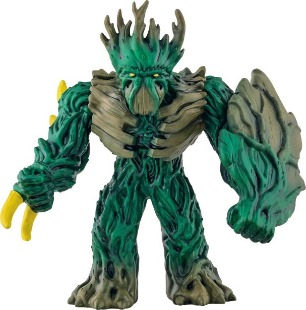 Bild von schleich® Eldrador 70151 Dschungelherrscher