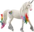 Bild von schleich® bayala® 70725 Regenbogeneinhorn, Hengst