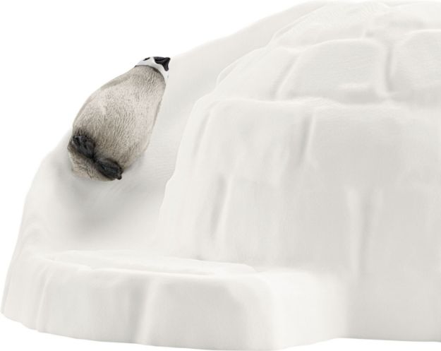 Bild von Schleich WL Antarktis Expedition Set
