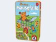 Bild von Die Maus Mausefalle Metallbox - 51405