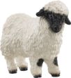Bild von schleich® Farm World 13965 Walliser Schwarznasenschaf
