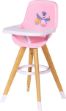 Bild von BABY born Hochstuhl - 829271