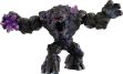Bild von schleich® Eldrador® Creatures 70158 Schattensteinmonster