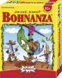 Bild von AMIGO 01661 Bohnanza