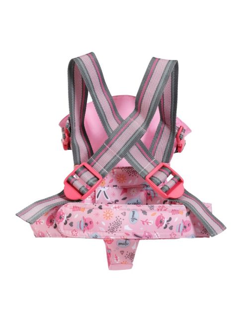 Bild von Zapf BABY born Babytrage - 832462