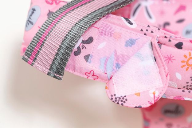Bild von Zapf BABY born Babytrage - 832462