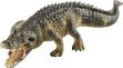 Bild von schleich® Wild Life - 14727 Alligator, ab 3 Jahre
