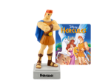 Bild von Tonies - 007 - Disney Hercules [DACH] - 11000432