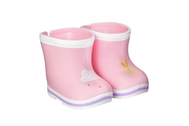 Bild von B.B. Deluxe Regen 43cm