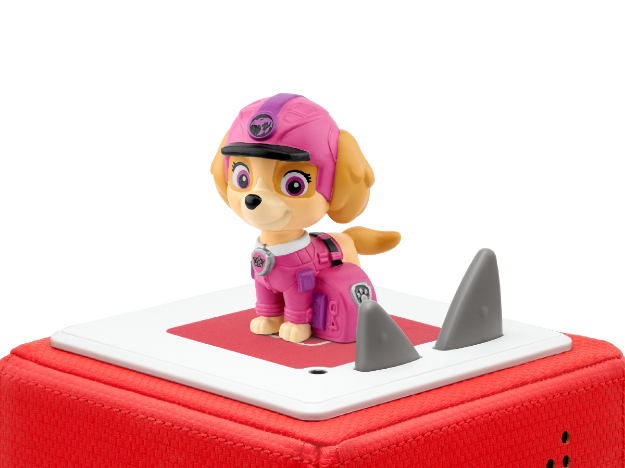 Bild von Tonies -021- PAW Patrol - Jungle Pups: Skye - 11001146