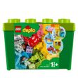 Bild von LEGO® DUPLO® - 10914  Deluxe Steinebox