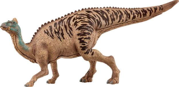 Bild von schleich® Dinosaurs 15037 Edmontosaurus