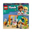 Bild von LEGO® Friends - Leos Zimmer