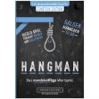 Bild von HANGMAN - EINSTEIN EDITION "Galgenmännchen TO GO" - HM2002