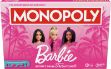 Bild von Monopoly Barbie