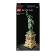 Bild von LEGO® Architecture - 21042 Freiheitsstatue