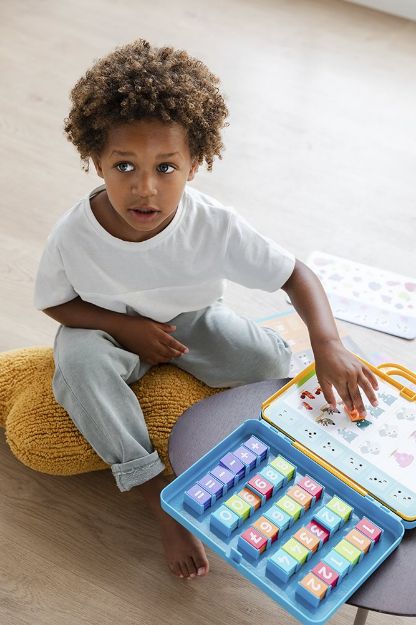 Bild von Jumbo ich lerne rechnen - 18078