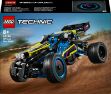 Bild von LEGO® Technic - 42164 Offroad Rennbuggy