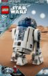 Bild von LEGO® Star Wars™ - 75379 R2-D2™