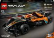Bild von LEGO® Technic - 42169 NEOM McLaren Formula E Race Car