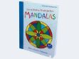 Bild von Schönsten KiGa Mandalas 4J 96S 22x28cm - 71215-4