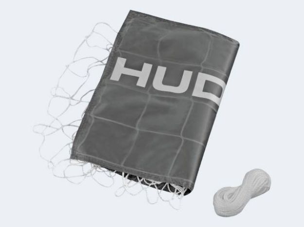 Bild von Ersatznetz 215x153cm für Fußballtor - 75951