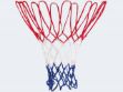 Bild von Basketball Netz 45cm - 71745
