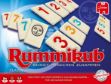 Bild von Jumbo 17571 Original Rummikub Classic