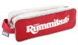 Bild von Jumbo Original Rummikub Pouch - 03975