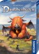 Bild von Drachenhüter Familienspiel 8+