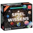 Bild von Jumbo Spiel des Wissens 2000 Fragen - 19907