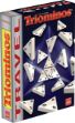 Bild von Triominos The Original Travel - 360.622.312