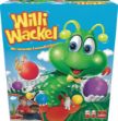 Bild von Goliath 30960 Willi Wackel - 30.960