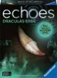 Bild von echoes Draculas Erbe - 22360