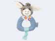 Bild von Sterntaler Greifling 20cm Emmi Esel - 3302000
