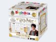 Bild von Brain Box Kartenspiel Harry Potter - 5094946