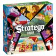 Bild von Jumbo Stratego Junior Disney - 19803