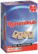 Bild von Jumbo Original Rummikub Die Klassiker - 17695