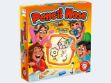 Bild von Pencil Nose - 664670