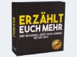 Bild von Erzählt euch mehr Unterhaltungs - Spiel - 2036321