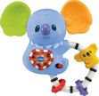 Bild von Vtech 80-513204 Koalarassel