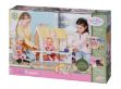Bild von Zapf Baby born Weekend Haus - 832752
