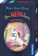 Bild von Kosmos Das NEINhorn - Kartenspiel - 680848