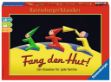 Bild von Fang den Hut - 26736