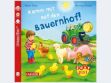 Bild von Baby Pixi Komm mit auf den Bauernhof reissfest #61 - 05163-9
