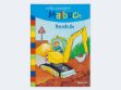 Bild von Mein schönstes Malbuch Baustelle - 4208-2