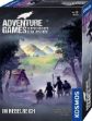 Bild von Adventure Games Entdeckt die Story 1-4 Spieler - 695194