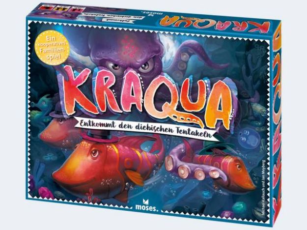 Bild von Kraqua - 90355
