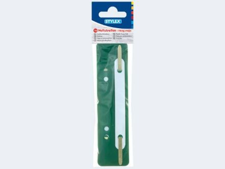 Zeige Details für 10 Heftstreifen SB - Pro Bestellung wird eine von mehreren Varianten per Zufallsprinzip zugesendet! - Eine Verkaufseinheit = 10 Stück - 31133 Bild von 10 Heftstreifen SB - Pro Bestellung wird eine von mehreren Varianten per Zufallsprinzip zugesendet! - Eine Verkaufseinheit = 10 Stück - 31133