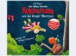 Bild von Kokosnuss CD Vampir-Abenteuer 5J mit Poster - 0115-7